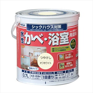 AgnEXyCg L ItzCg 0.7L