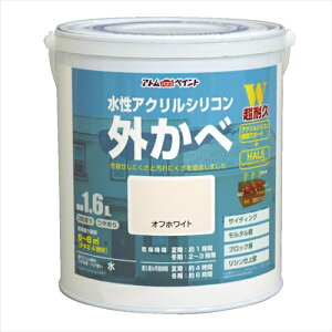 AgnEXyCg ANVRO ItzCg 1.6L