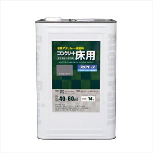 AgnEXyCg RN[gphutAgbvv #21 AJO[ 14L