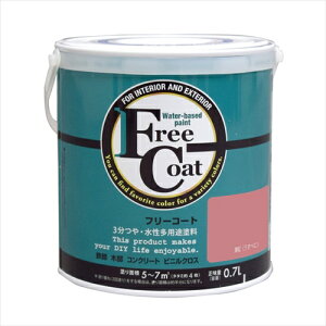 AgnEXyCg t[R[g g 0.7L