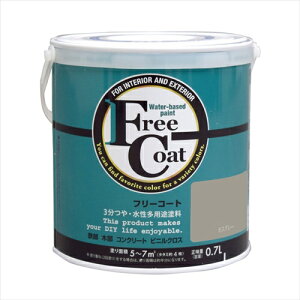 AgnEXyCg t[R[g XO[ 0.7L