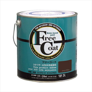 AgnEXyCg t[R[g R[q[uE 3L