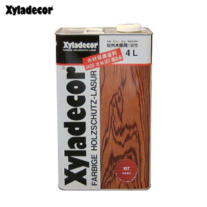 KXP~J LVfR[ 4L }zKj[