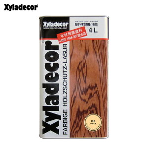 KXP~J LVfR[ 4L ₷炬