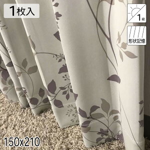 �J�[�e�� �Ռ�1�� �`��L�� �����[�t �x�[�W�� 150×210 1�� �C�[�W�[�I�[�_�[ E.O ��