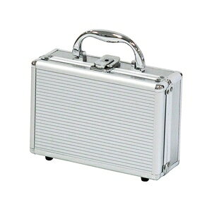 工具箱 アルミ ケースの人気商品 通販 価格比較 価格 Com