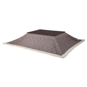 J |R^czc ` uE KK-102BR