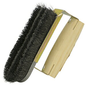 ATqy PC`luVC[ D^ CY|D