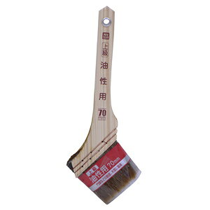 ATqy PC㋉p 70mm CYP|70