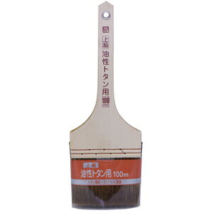 ATqy PC㋉g^p 100mm CYT|100