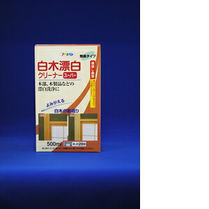 ATqy ؕYN[i[X[p[ 500ml