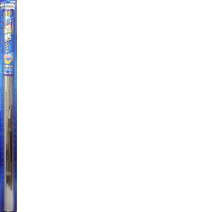 ATqy KXpՔMV[g 92cmX1m SG|12Vo[