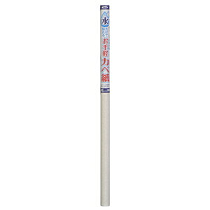 ATqy œ\邨yJx 92cmX185cm MK|3