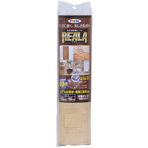 �A�T�q�y�� REALA 30cmX90cm RL�|12