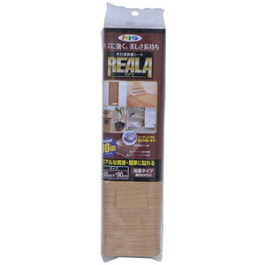 �A�T�q�y�� REALA 30cmX90cm RL�|13