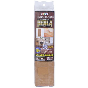 �A�T�q�y�� REALA 30cmX90cm RL�|14