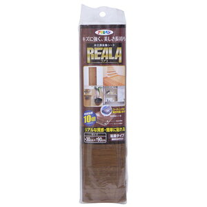 �A�T�q�y�� REALA 30cmX90cm RL�|15