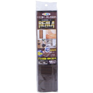 �A�T�q�y�� REALA 30cmX90cm RL�|16