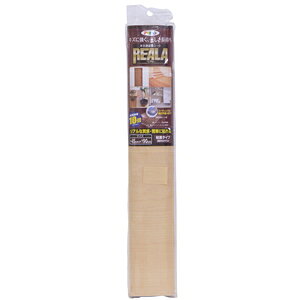 �A�T�q�y�� REALA 45cmX90cm RL�|22
