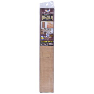�A�T�q�y�� REALA 45cmX90cm RL�|23