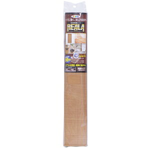 �A�T�q�y�� REALA 45cmX90cm RL�|24