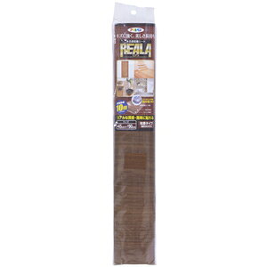 �A�T�q�y�� REALA 45cmX90cm RL�|25