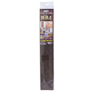 �A�T�q�y�� REALA 45cmX90cm RL�|26