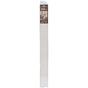 �A�T�q�y�� REALA 90cmX90cm RL�|31