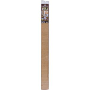 �A�T�q�y�� REALA 90cmX90cm RL�|33