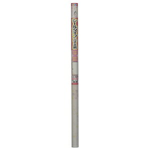 ATqy V[^Cvӂ܎ 94cmX180cm 354