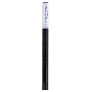 �A�T�q�y�� ���C�N�A�b�v�V�[�g ��45cmX����2m S2-11