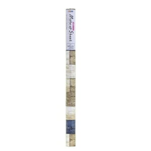 �A�T�q�y�� ���C�N�A�b�v�V�[�g ��45cmX����2m S2-12