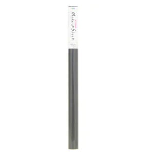 �A�T�q�y�� ���C�N�A�b�v�V�[�g ��45cmX����2m S2-15
