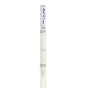 �A�T�q�y�� ���C�N�A�b�v�V�[�g ��45cmX����2m S2-16