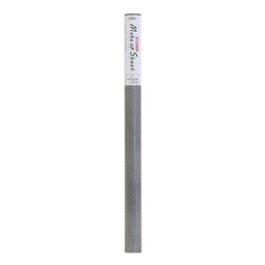 �A�T�q�y�� ���C�N�A�b�v�V�[�g ��45cmX����2m S2-22