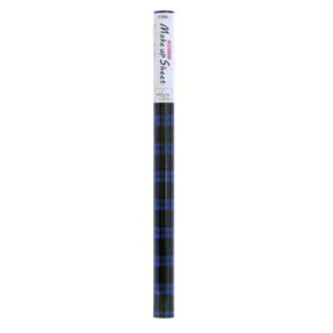 �A�T�q�y�� ���C�N�A�b�v�V�[�g ��45cmX����2m S2-25
