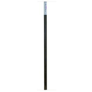 �A�T�q�y�� ���C�N�A�b�v�V�[�g ��90cmX����2m W2-11