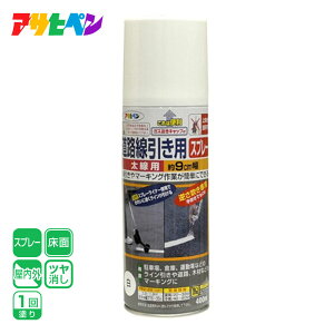 ATqy HpXv[p 400ML 