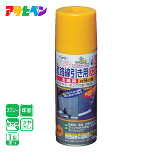 ATqy HpXv[p 400ML F