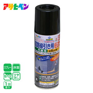 ATqy HpXv[p 400ML 