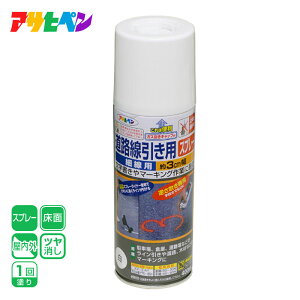 ATqy HpXv[אp 400ML 