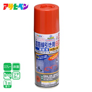 ATqy HpXv[אp 400ML 