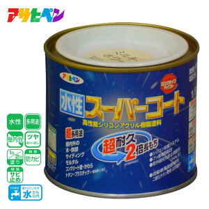 ATqy X[p[R[g 1/5L ~L[zCg