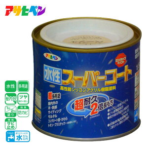 ATqy X[p[R[g 1/5L eBgx[W