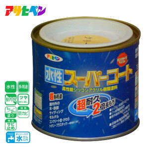 ATqy X[p[R[g 1/5L N[F