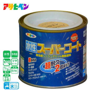 ATqy X[p[R[g 1/5L n[xXgCG[