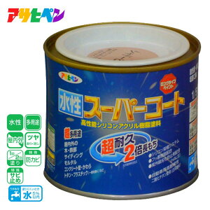 ATqy X[p[R[g 1/5L Vh[sN