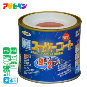 ATqy X[p[R[g 1/5L ubNbh