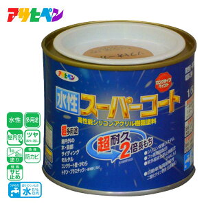 ATqy X[p[R[g 1/5L \tgI[J[