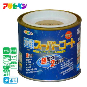 ATqy X[p[R[g 1/5L ThXg[